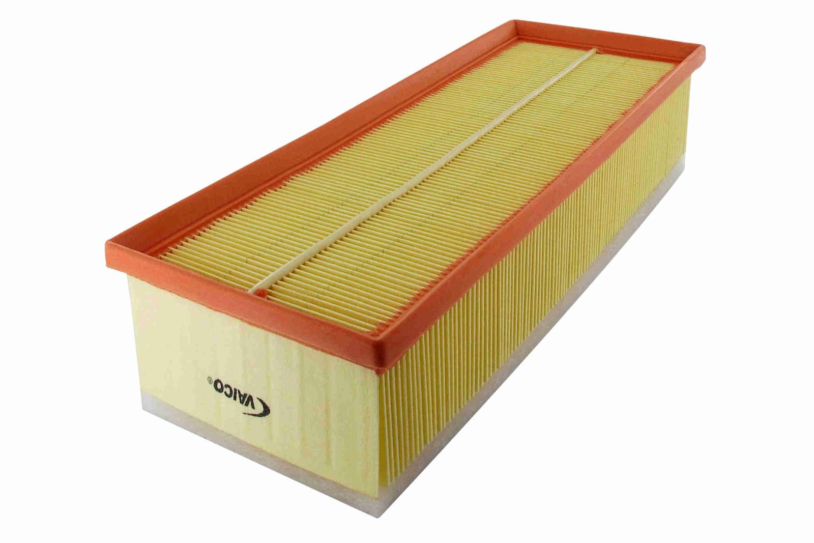 Filtr powietrza VAICO V10-0622
