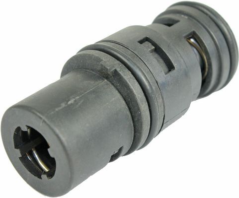 termostat,racire ulei METZGER 4006184