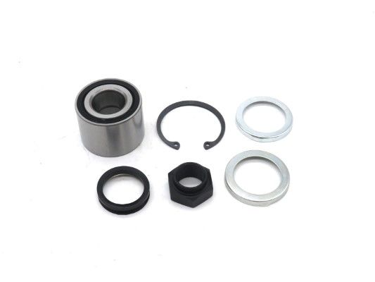 Set rulment roata MTR 13216389