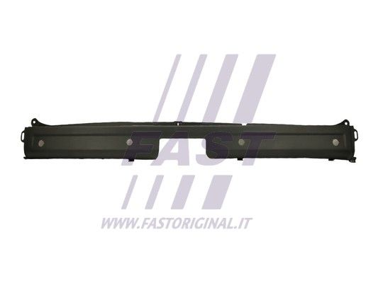 Zderzak FAST FT91045G