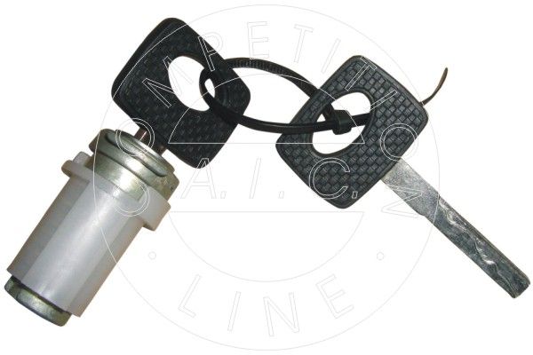 cilindru de inchidere,aprindere AIC 52459