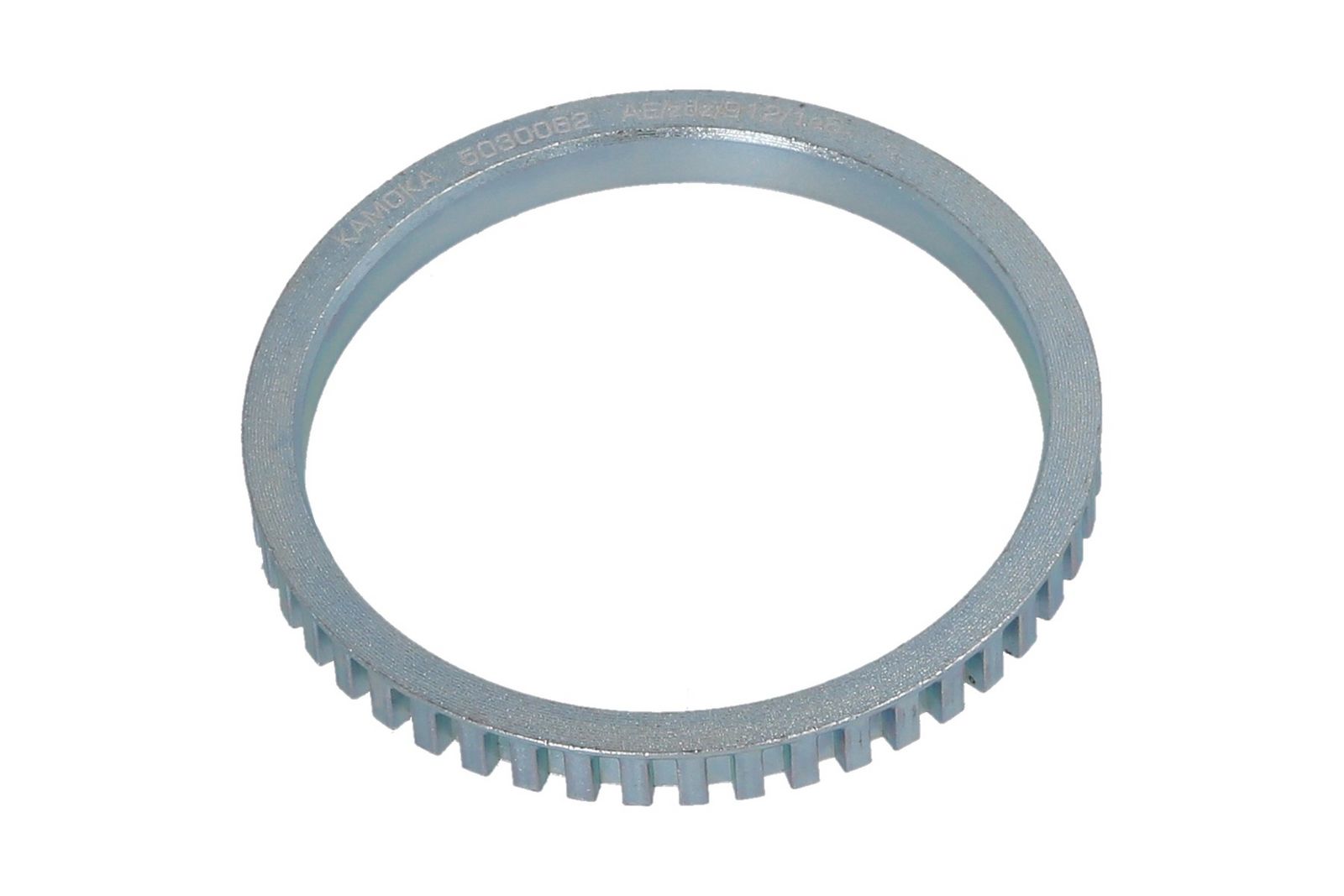 Inel senzor, ABS KAMOKA 5030062