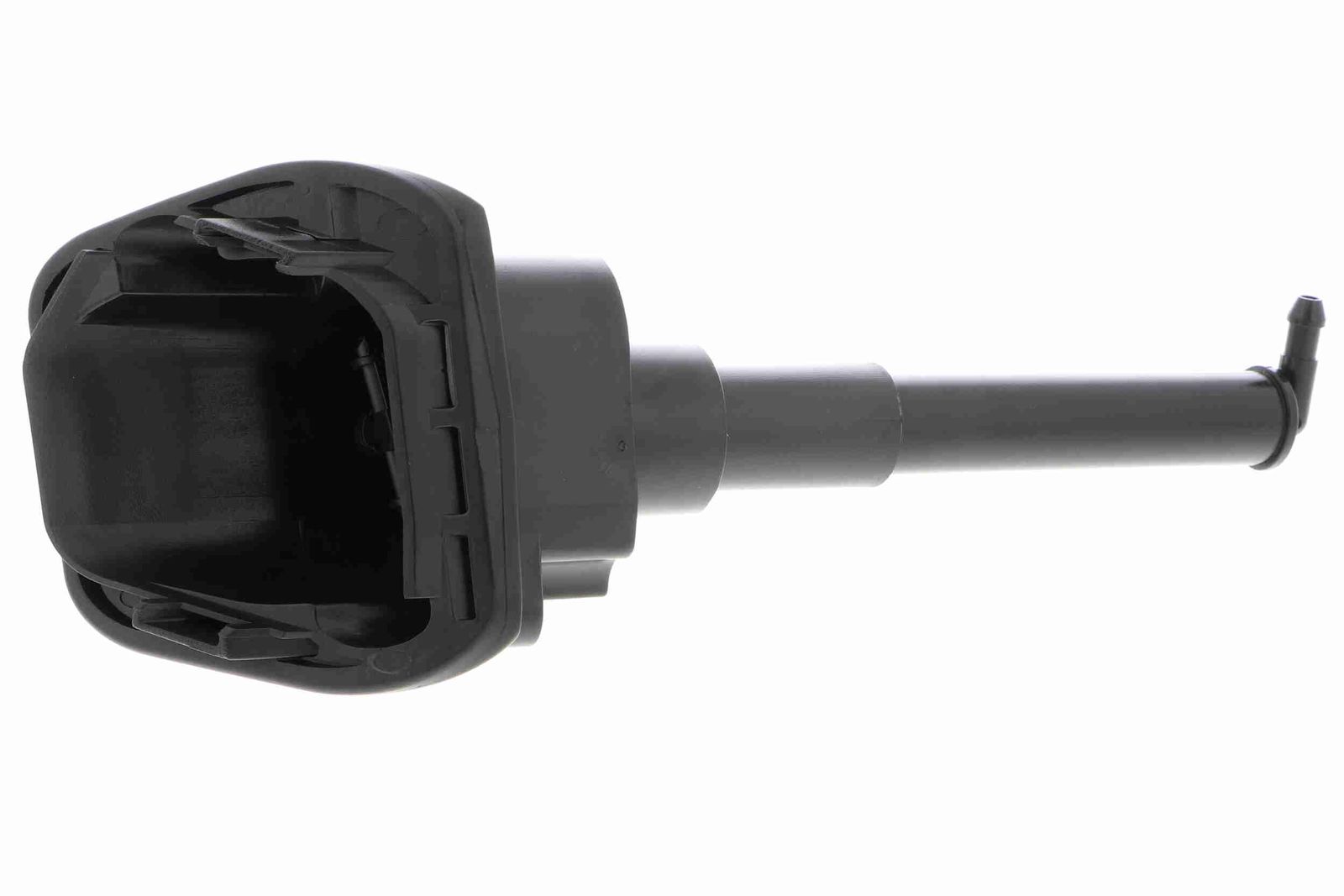 Gicleur d'eau de nettoyage, nettoyage des phares