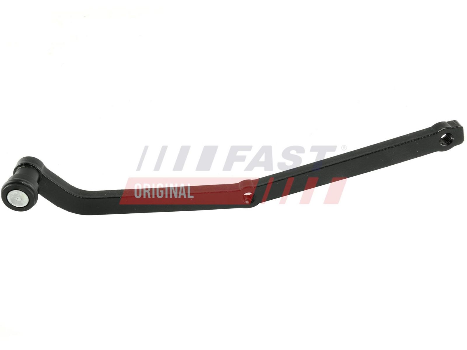 ghidaj cu role, usa glisanta FAST FT95589