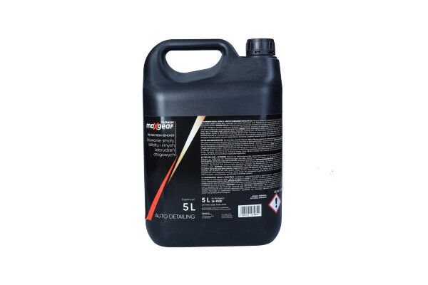 Универсальное средство для чистки