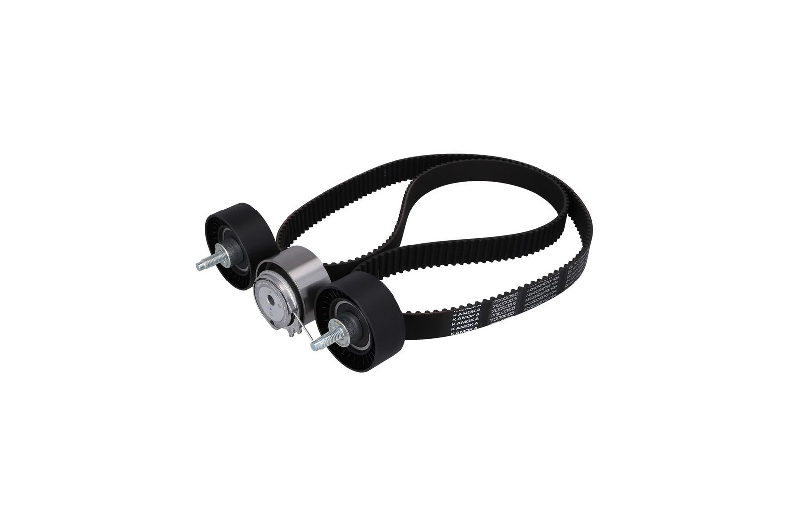 Set curea de distributie KAMOKA 7001065