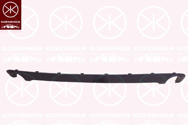 Спойлер