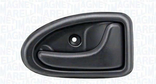 Zewnętrzny uchwyt drzwi MAGNETI MARELLI 350105033200