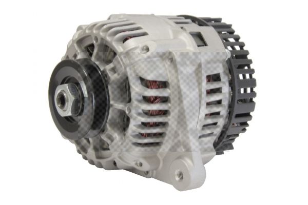 Alternator MAPCO 13400