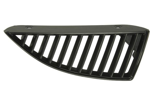 Grila radiator BLIC 6502-07-3719992P