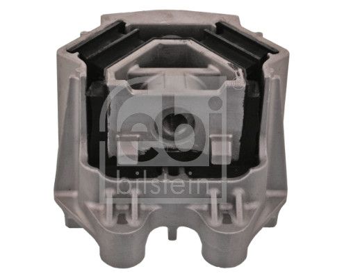 Suport motor FEBI BILSTEIN 47852