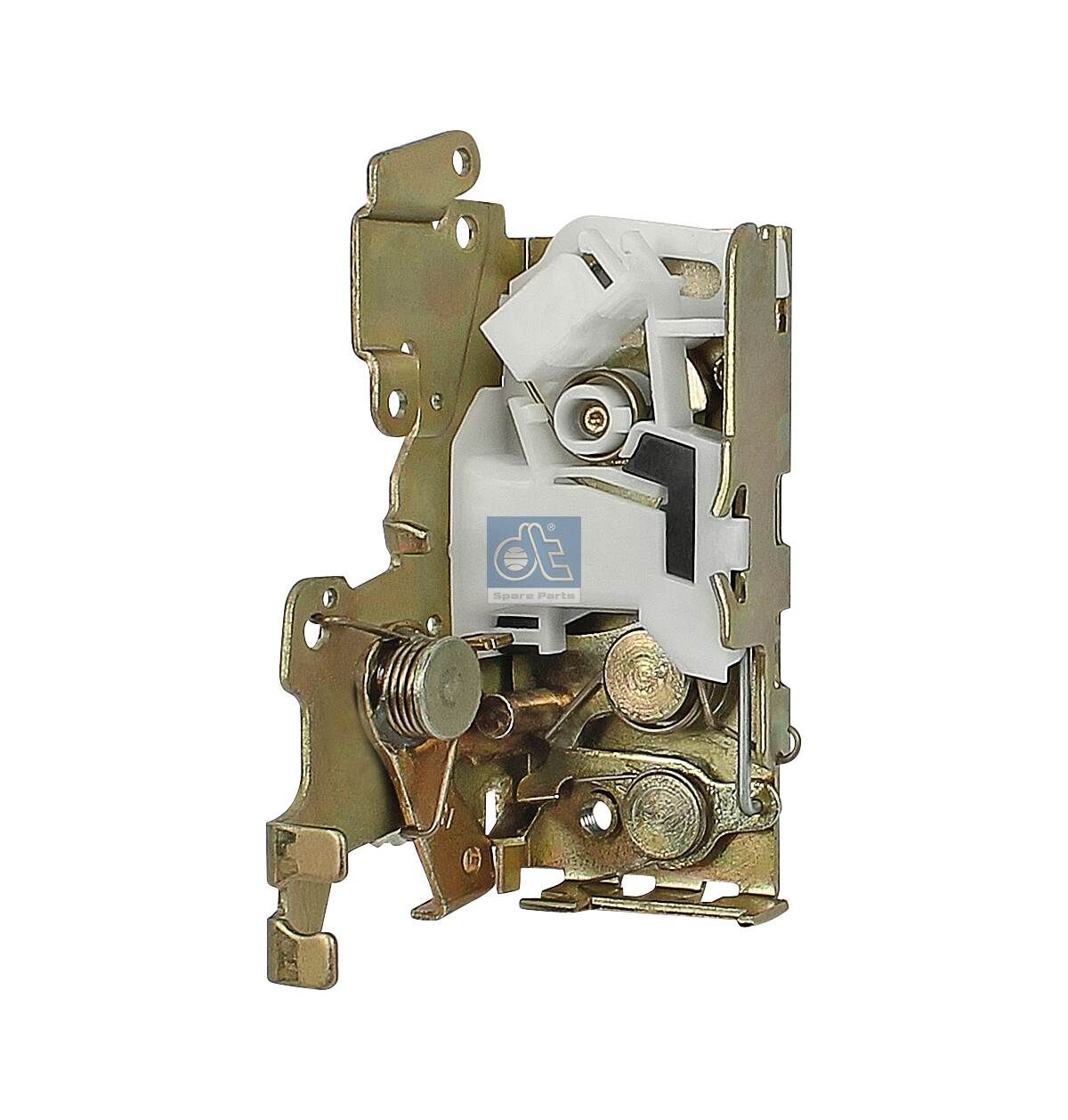 incuietoare usa DT Spare Parts 4.68380