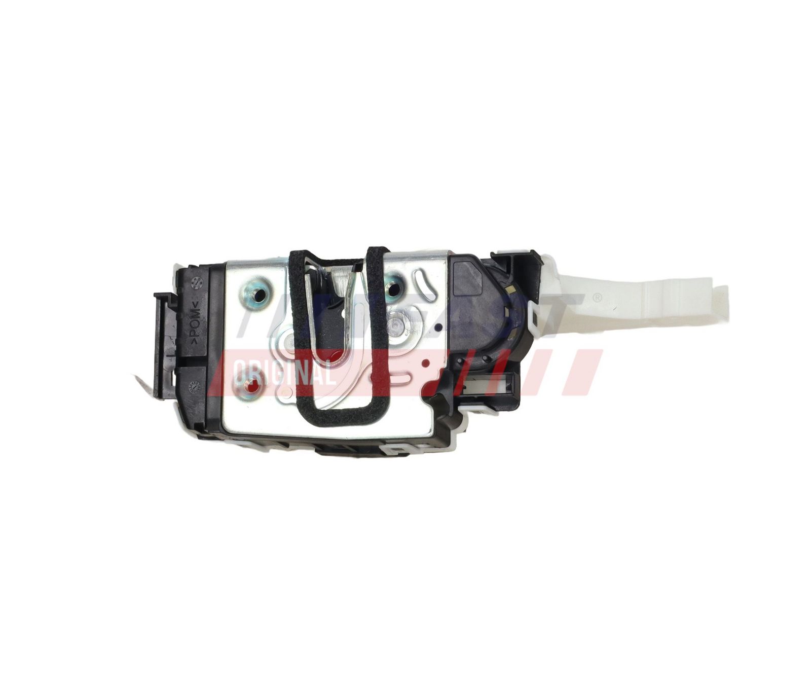 incuietoare usa FAST FT95487