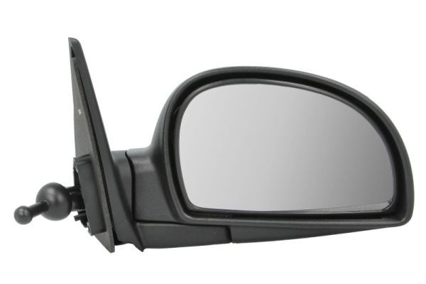 Oglinda exterioara BLIC 5402-04-1115575P