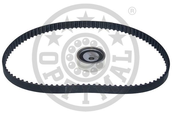 Zestaw paska rozrządu OPTIMAL SK-1338