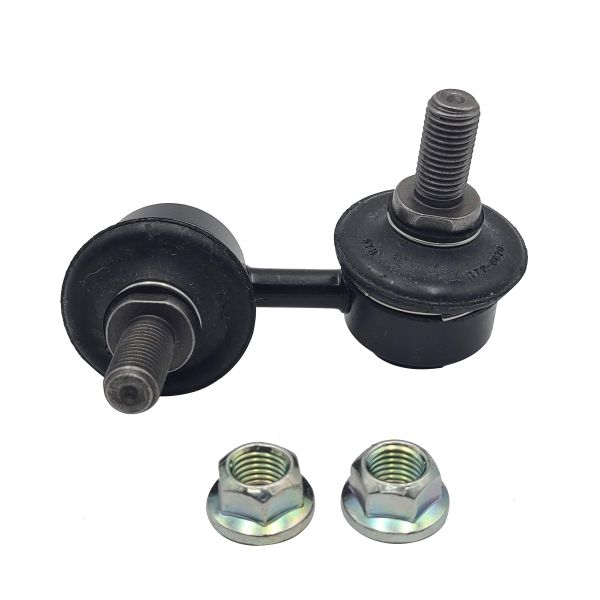 Brat/bieleta suspensie, stabilizator CTR CL0319L