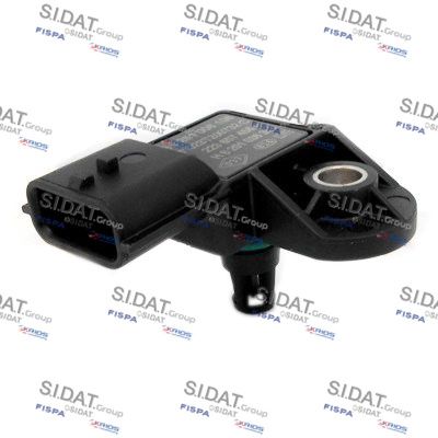 SIDAT 84393