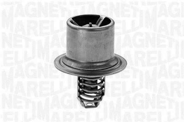 Termostat, środek chłodzący MAGNETI MARELLI 352087008200