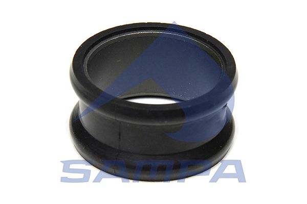 Cuplaj conducta lichid racire SAMPA 023.259