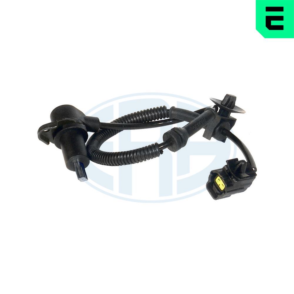 ERA 560239A