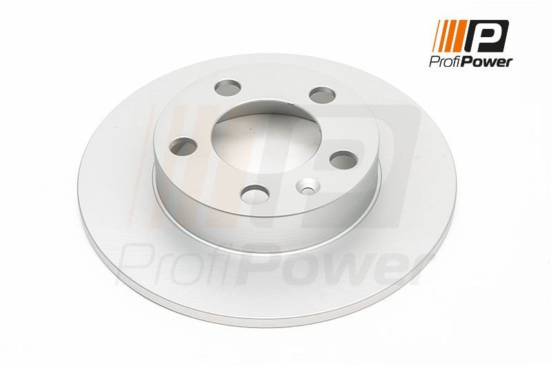 Brzdový kotouč ProfiPower 3B2001