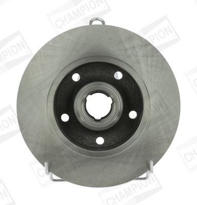 Disc frana CHAMPION 561982CH-1