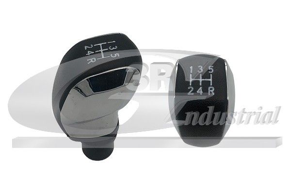 Maciulie maneta schimbat.vit. 3RG 25237