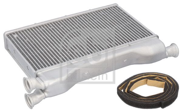 Febi Bilstein 198007