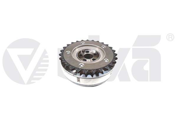 Regulator ax cu came vika 11091812701