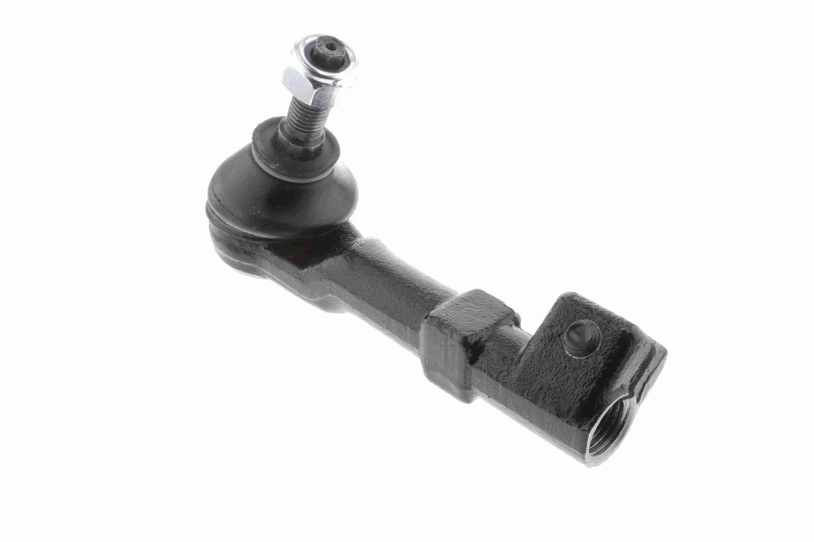 Rotule de barre de connexion