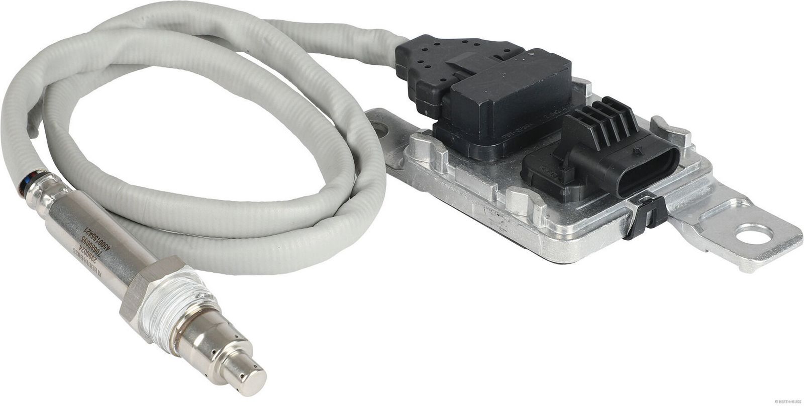 Senzor NOx, Catalizator NOx HERTH+BUSS ELPARTS 70680095