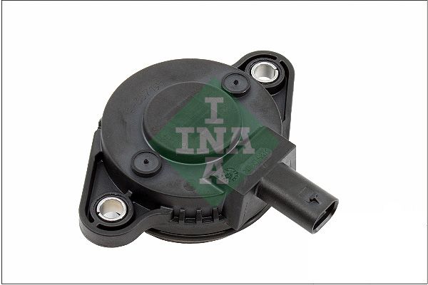 Magnet central, poz. arbore cu came Schaeffler INA 427 0186 10