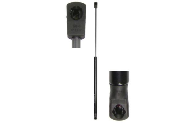 Amortizor portbagaj Magnum Technology MGS5026