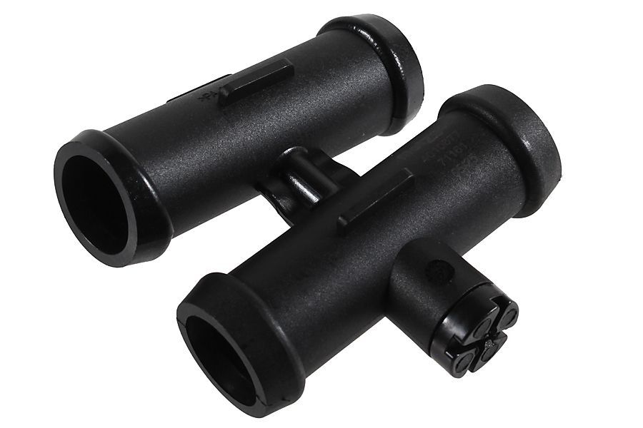 Cuplaj conducta lichid racire METZGER 4010677