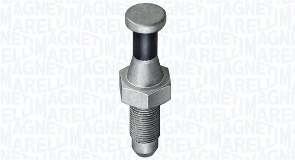 Cylinder zamykany MAGNETI MARELLI 350105031300