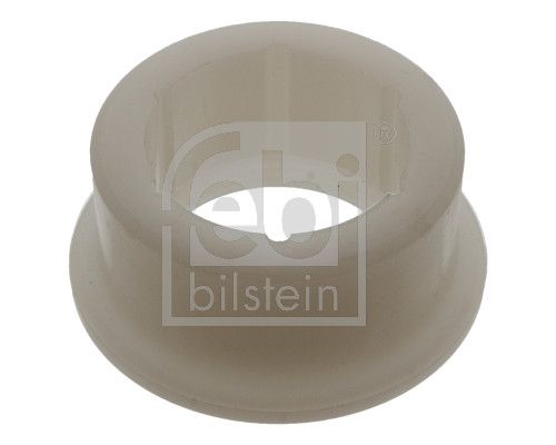Bucsa, bara stabilizatoare FEBI BILSTEIN 46339