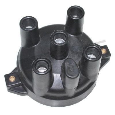 Kopułka rozdzielacza zapłonu WALKER PRODUCTS 925-1030