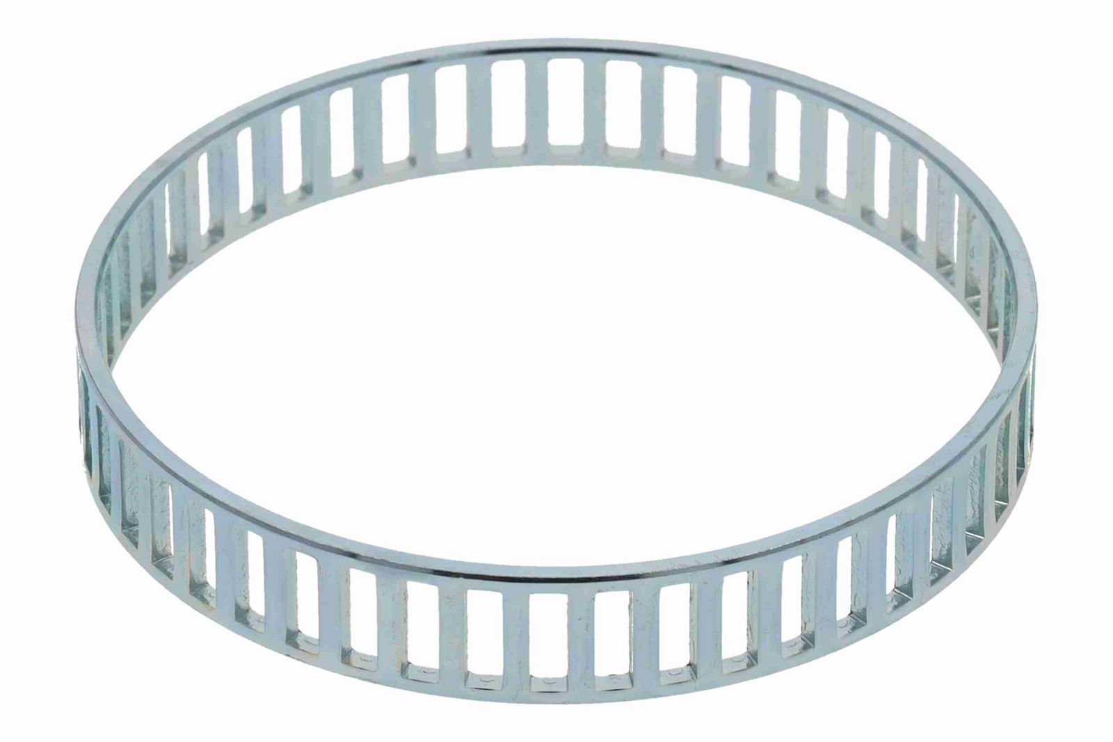 Inel senzor, ABS VEMO Original Quality V20-92-0001