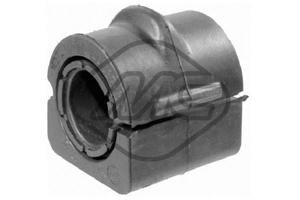 Bucsa, bara stabilizatoare METALCAUCHO 05308