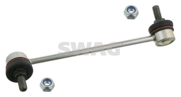 Levně Tyč/vzpěra, stabilizátor SWAG 90 92 4905