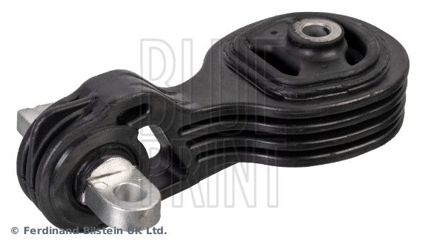 Suport motor BLUE PRINT ADBP800102