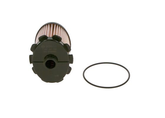 Filtr paliwa BOSCH 1 457 431 703