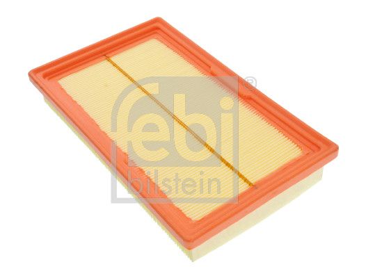 Filtru aer FEBI BILSTEIN 184323