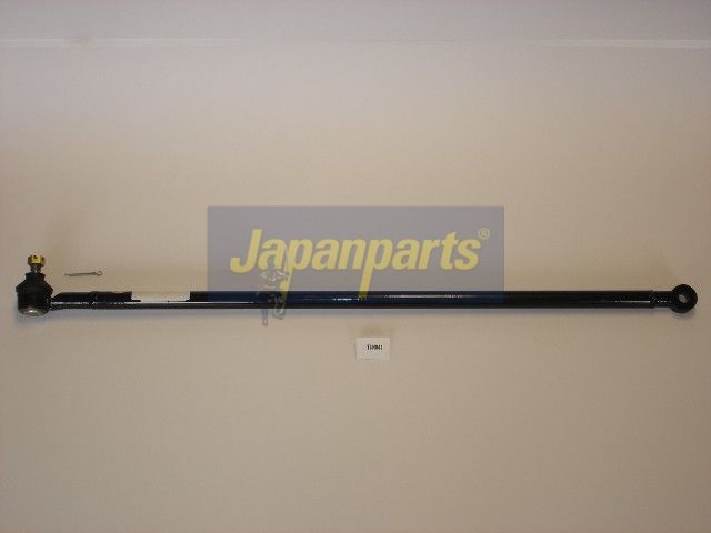 bara directie JAPANPARTS TI-N041