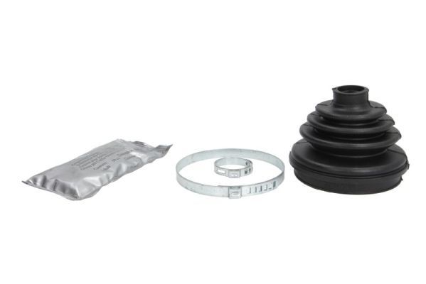 Комплект пыльника, приводной вал