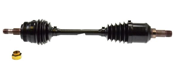 Planetara SPIDAN 24762