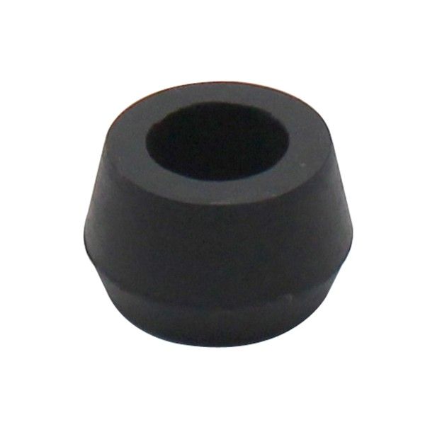 Suspension, stabilisateur