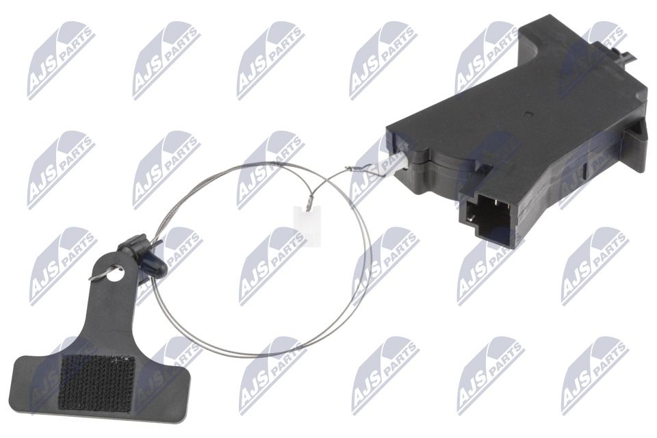 Element de reglare, clapetă rezervor NTY EZC-HY-707