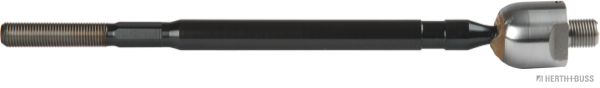 Bieleta de directie HERTH+BUSS JAKOPARTS J4847009