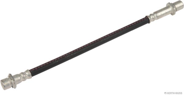 Furtun frana HERTH+BUSS JAKOPARTS J3702067